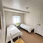 Résidence Lachanau - 133 - Chaleureux à 600 Mètres Du D'hourtin Idéal Pour 4 Personnes Mae-7591 Chalet *